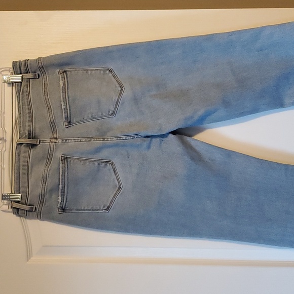 Lovervet denim - Picture 5 of 7